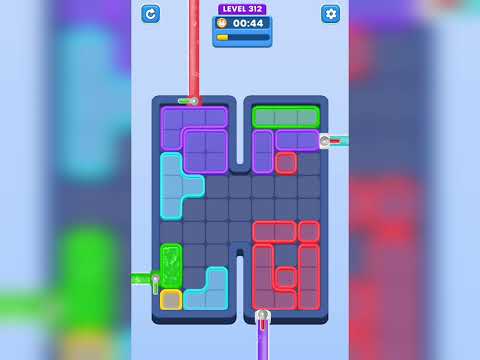 Top 10 Most Challenging Water Out Puzzle Levels and How to Beat Them