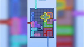 Water Out Puzzle Level 346: Water Out Puzzle Level 346