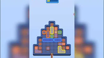 Water Out Puzzle Level 348: Water Out Puzzle Level 348