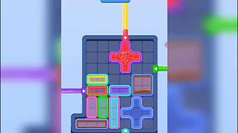 Water Out Puzzle Level 360: Water Out Puzzle Level 360