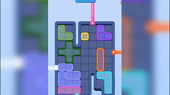 Water Out Puzzle Level 366: Water Out Puzzle Level 366