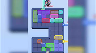 Water Out Puzzle Level 436: Water Out Puzzle Level 436
